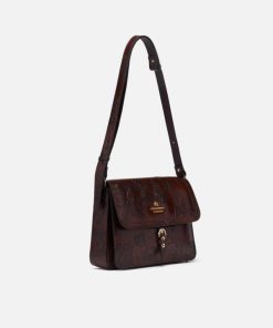 Makerwardrobe.shopbc2656924f 2