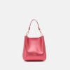 Makerwardrobe.shopbda158d1f5 1