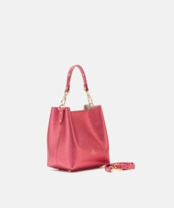 Makerwardrobe.shopbda158d1f5 2