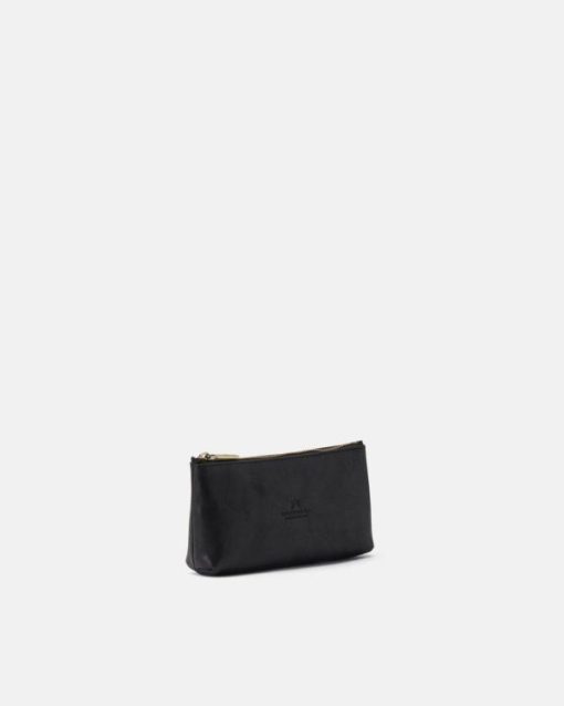 Makerwardrobe.shopbdd00742c5 2