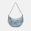 Makerwardrobe.shopbde03ef51c 1