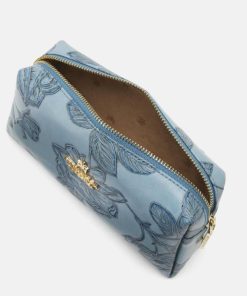 Makerwardrobe.shopbe852a3486 3