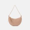 Makerwardrobe.shopc1823e3e9c 1