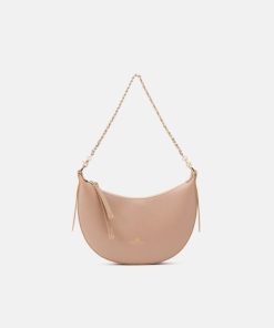 Makerwardrobe.shopc1823e3e9c 1