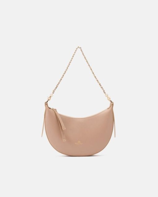 Makerwardrobe.shopc1823e3e9c 1