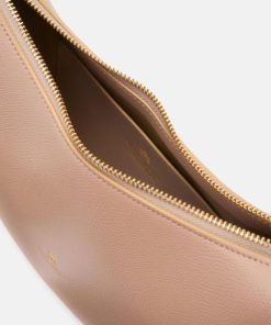 Makerwardrobe.shopc1823e3e9c 4