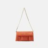 Makerwardrobe.shopc21fceb7d4 1