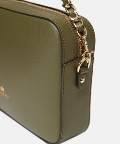 Makerwardrobe.shopc2994754f7 3