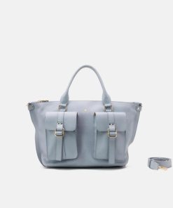 Makerwardrobe.shopc497db032b 1