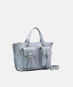 Makerwardrobe.shopc497db032b 2