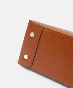 Makerwardrobe.shopc504a713d8 5