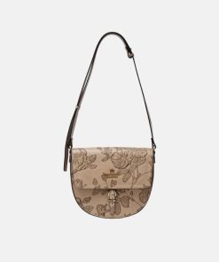 Makerwardrobe.shopc5240ef724 1