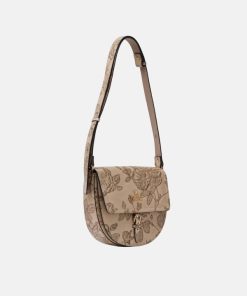 Makerwardrobe.shopc5240ef724 2
