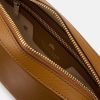 Makerwardrobe.shopc56c75ad3a 1