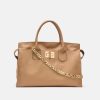 Makerwardrobe.shopc580ca0972 1
