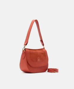 Makerwardrobe.shopc9087a3cc1 2