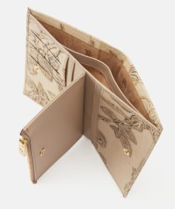 Makerwardrobe.shopca15763975 3