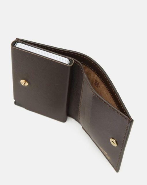 Makerwardrobe.shopcad379cb3a 3