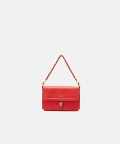 Makerwardrobe.shopcb5fb21379 1
