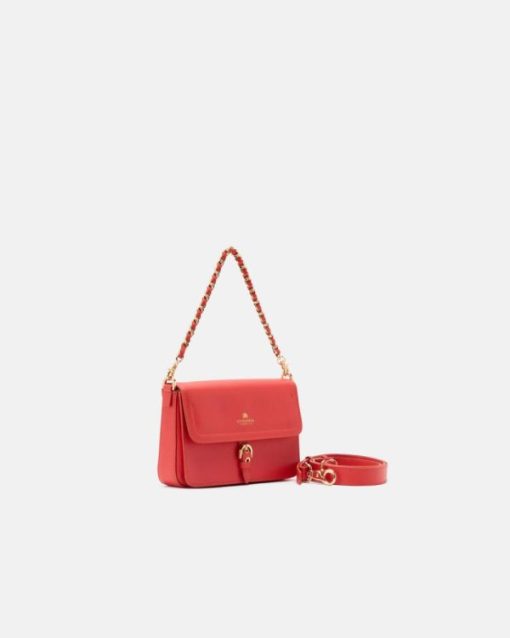 Makerwardrobe.shopcb5fb21379 2