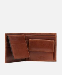 Makerwardrobe.shopcca3800a9e 2