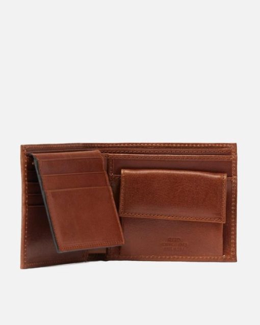 Makerwardrobe.shopcca3800a9e 2