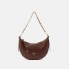 Makerwardrobe.shopcf85f03c2d 1