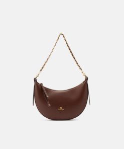 Makerwardrobe.shopcf85f03c2d 1