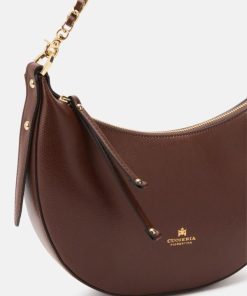 Makerwardrobe.shopcf85f03c2d 3