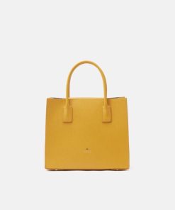 Makerwardrobe.shopcf900cbb71 1