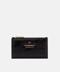 Makerwardrobe.shopd0cd5cca8c 1