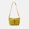 Makerwardrobe.shopd121d93896 1