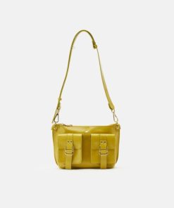Makerwardrobe.shopd121d93896 1
