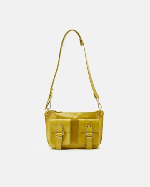 Makerwardrobe.shopd121d93896 1