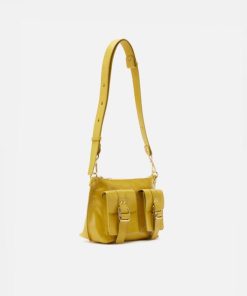 Makerwardrobe.shopd121d93896 2