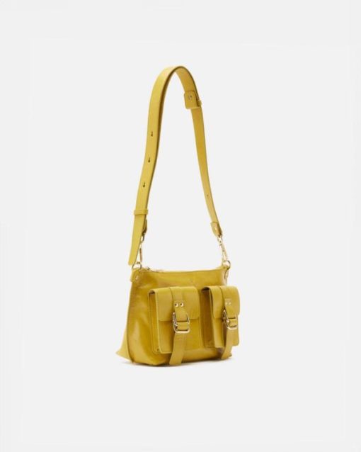 Makerwardrobe.shopd121d93896 2