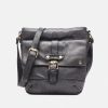 Makerwardrobe.shopd273f06b75 1