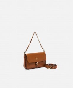 Makerwardrobe.shopd2b6070804 2