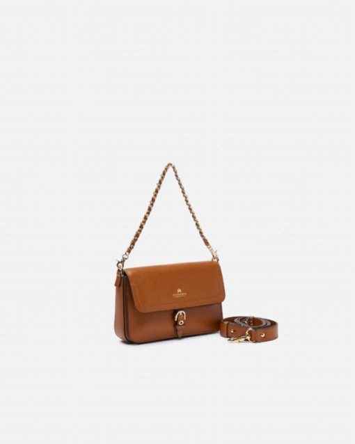 Makerwardrobe.shopd2b6070804 2