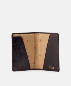 Makerwardrobe.shopd3e886afc2 2