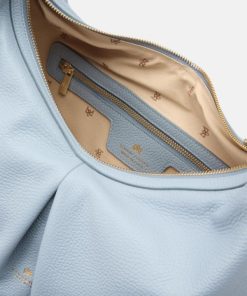 Makerwardrobe.shopd4c13160dc 4