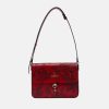 Makerwardrobe.shopd640de24ee 1