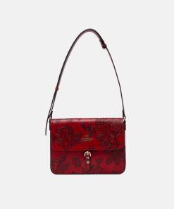 Makerwardrobe.shopd640de24ee 1