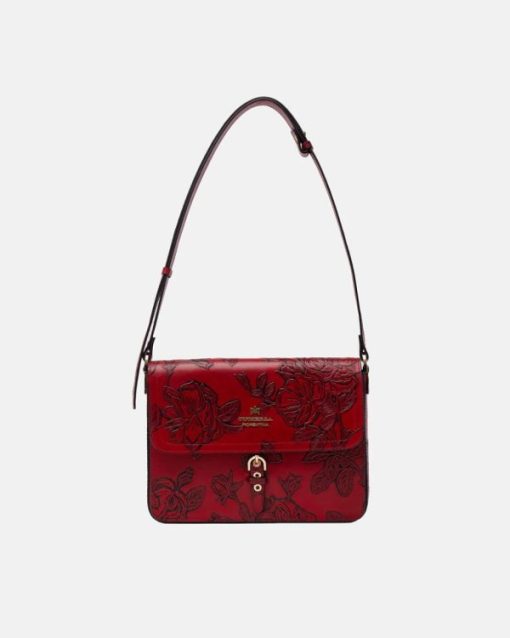 Makerwardrobe.shopd640de24ee 1