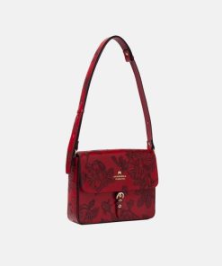 Makerwardrobe.shopd640de24ee 2