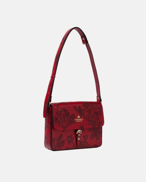 Makerwardrobe.shopd640de24ee 2