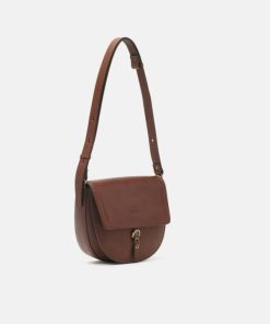 Makerwardrobe.shopd6ae5c4900 2