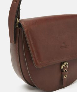 Makerwardrobe.shopd6ae5c4900 3