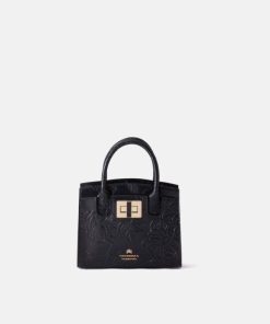 Makerwardrobe.shopd72fedfde6 1