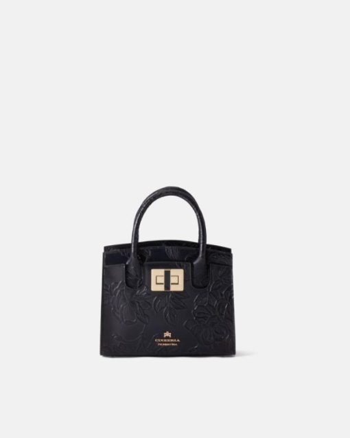 Makerwardrobe.shopd72fedfde6 1